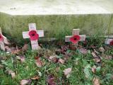 image of grave number 943006